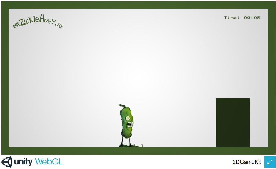 868d536f91dbb312d51c94a6fe076bb7af3a31fc34e6e28349b7d939f40c933b.png