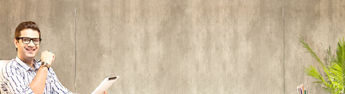 351665157-86ab1b2c06da70dc8f3f17ef8c89babf23d902641ace2e66010af242fe0b448a.png