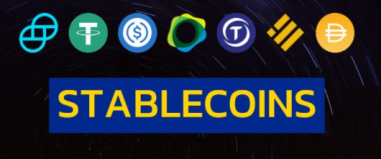 cc823b7210ad29dd363497308cb717424943659168a747160d733ecc4b9fc49f.png