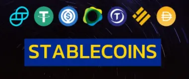 cc823b7210ad29dd363497308cb717424943659168a747160d733ecc4b9fc49f.png