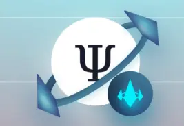 bPsi