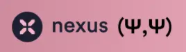 Nexus Psi