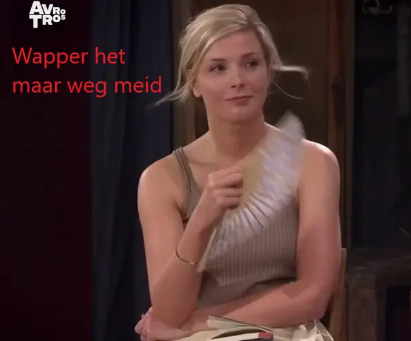 a811bd65cd5ed60054cc0850f7691a5ad9a2b3293752dc1665f2d2dd79343db0.png