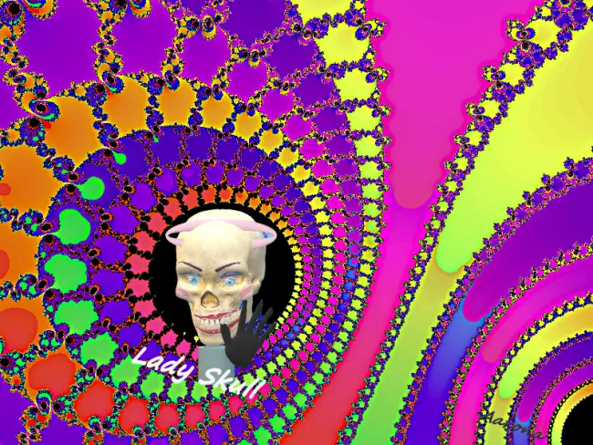 08a80cb51c7d350228332114aa527c447f46e8b102670505983f84ce20d78d8c.png