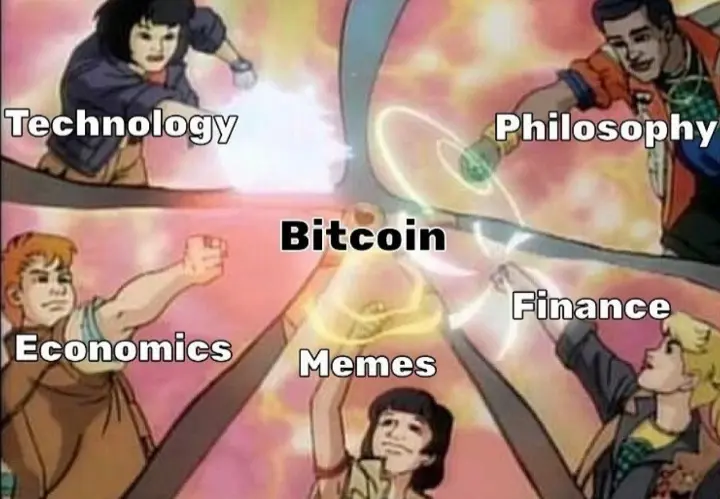 6ecf3e04555a04c86b3e9d199f67e837266576067de61e618fa74ad6eb974421.jpg