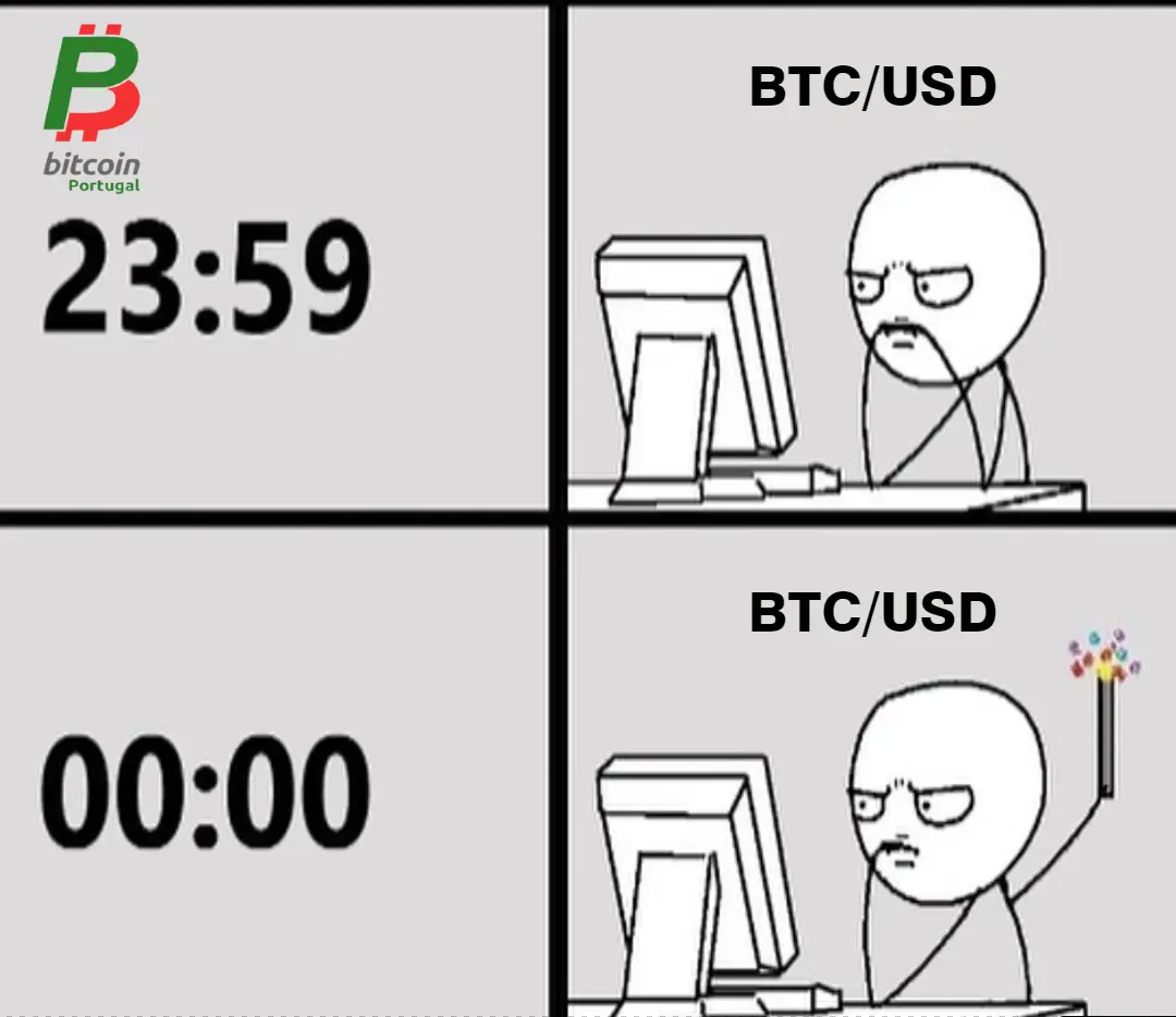 72e4349a61b6ad380c79901cd5b37e53a5bf248fb2711ea7b1279b11d9a81fc2.jpg