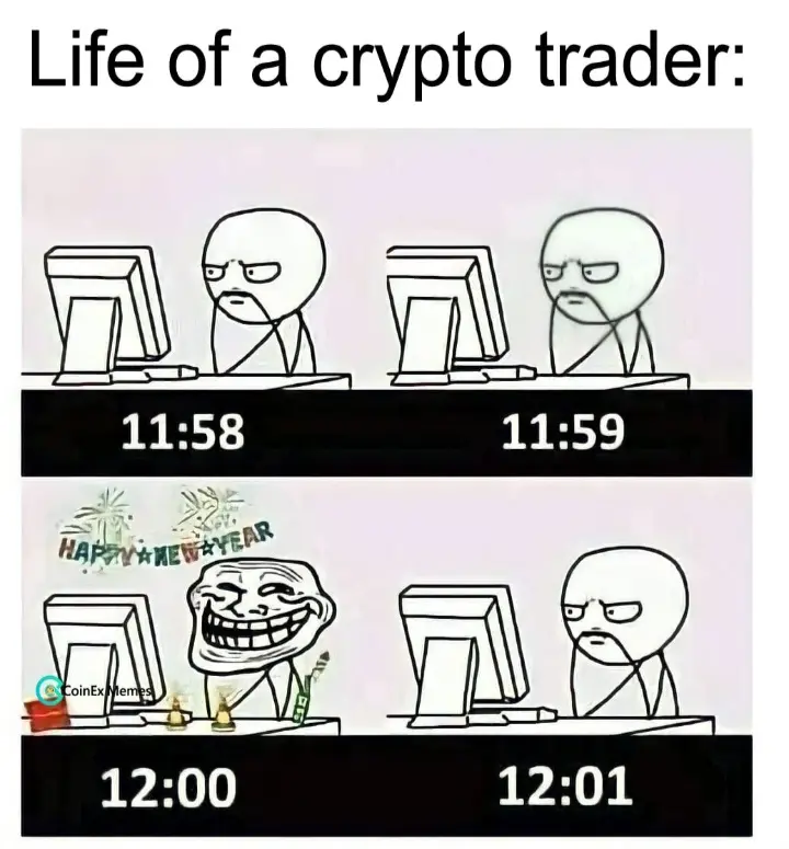 101a7b429f9f8348ba32f3bfa5247b18061258a10fd71da0882065830b2f3844.jpg