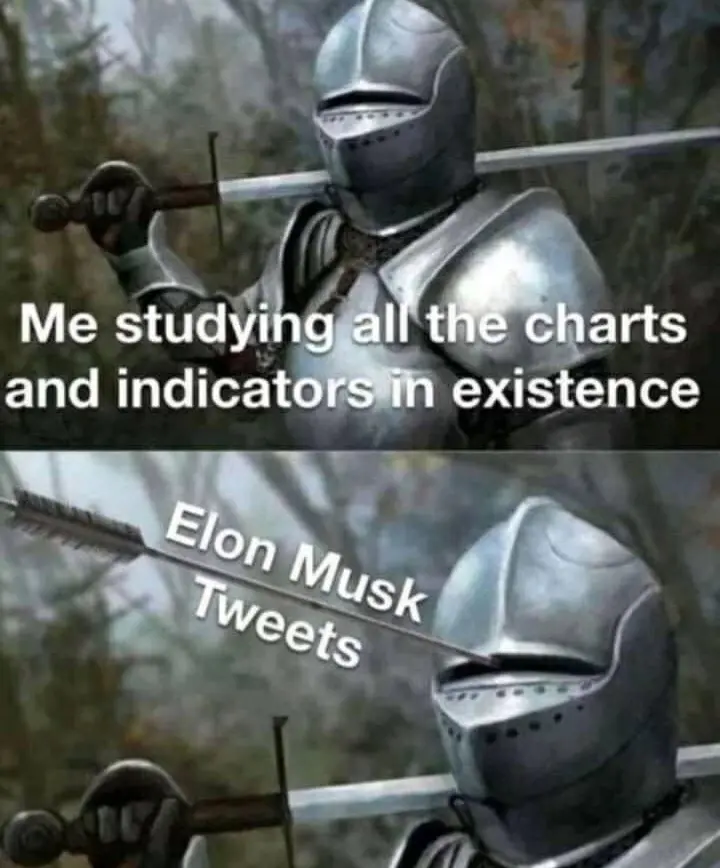3258ca8cb04d0d45247206164267eae81c0d935392770ae4f7f5ee471b109e17.jpg