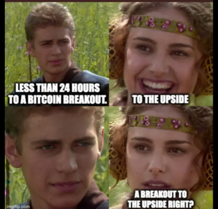 8e4b949cdae30a00c21b8a4fd54ebdbc230d1f9f4148b2af53ee5db8f028bb8a.jpg