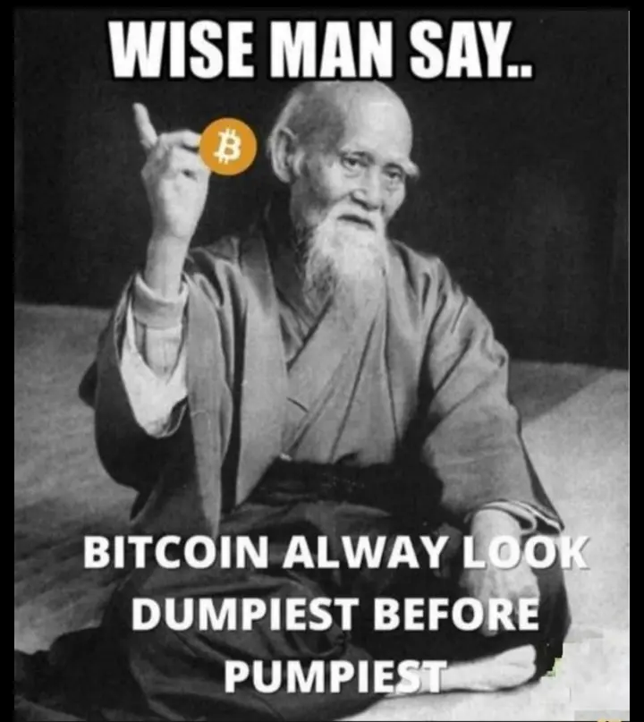 536a16ecb552f604c5807dd5b539b0c2c258c79dfe9a52f87bfad3fd4cec2ffa.jpg