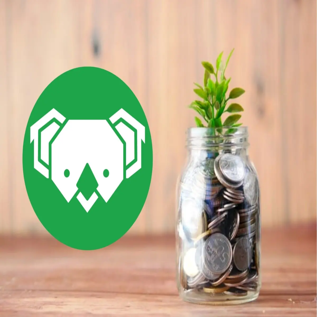 Kogefarm.io