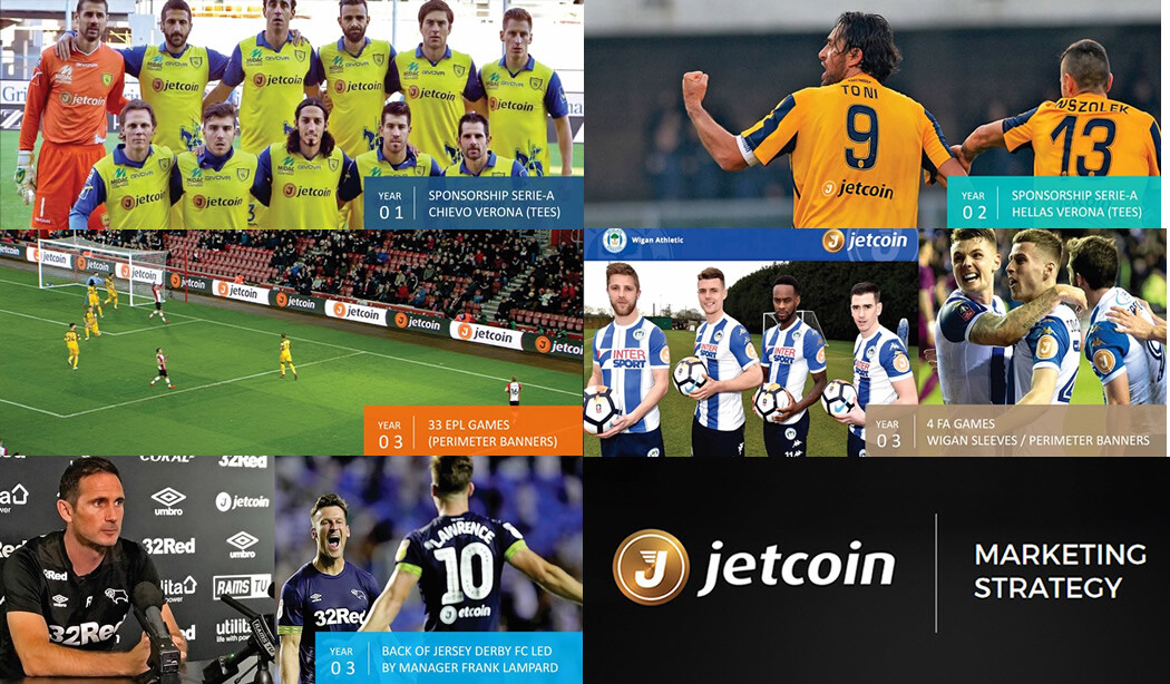 3fbf13914dd5a1ac80270ea6c0ff8c13e6e1c3a6ce2280848e363f535c4d1159.jpg