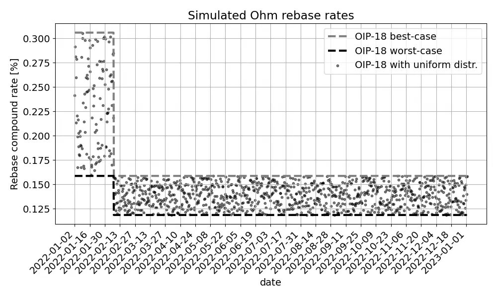 40383a5e33424d7bcd5ca3c1fac93d3d48a141f27f82856a190996b0ce980771.png