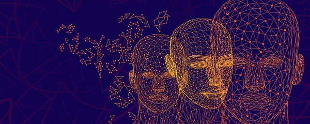 b622e053faffb650cb879969f848bdfa0c366c8d21d1c72a1aa40e6121dab356.jpg