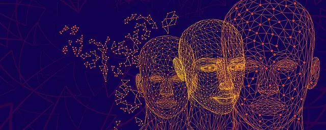 b622e053faffb650cb879969f848bdfa0c366c8d21d1c72a1aa40e6121dab356.jpg