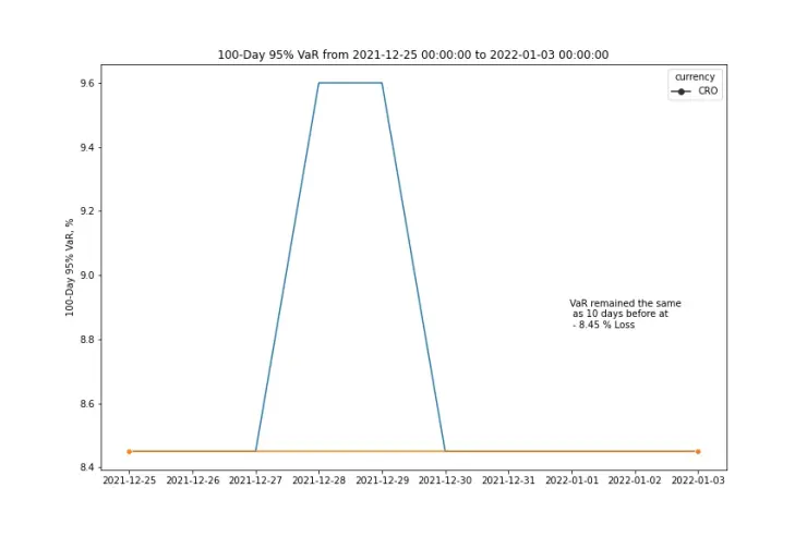 2423ffdb2675991e85cdac8de9fc28cc9da88b74abfa957f16dde79904c9971c.jpg