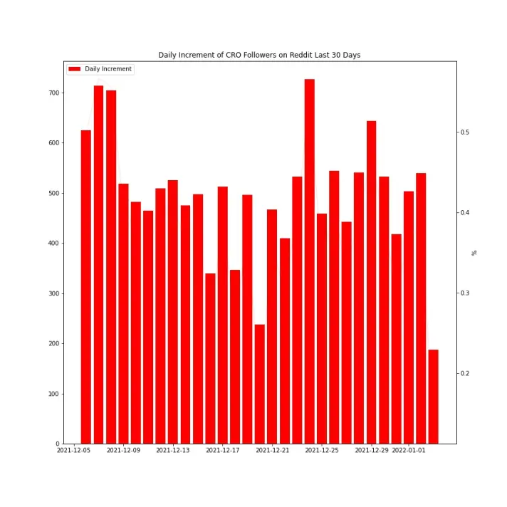 97793bce2ff8d72e9811745746d068a2af8780d49e04b3488bede5f7605391fe.jpg