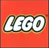 LEGO Logo