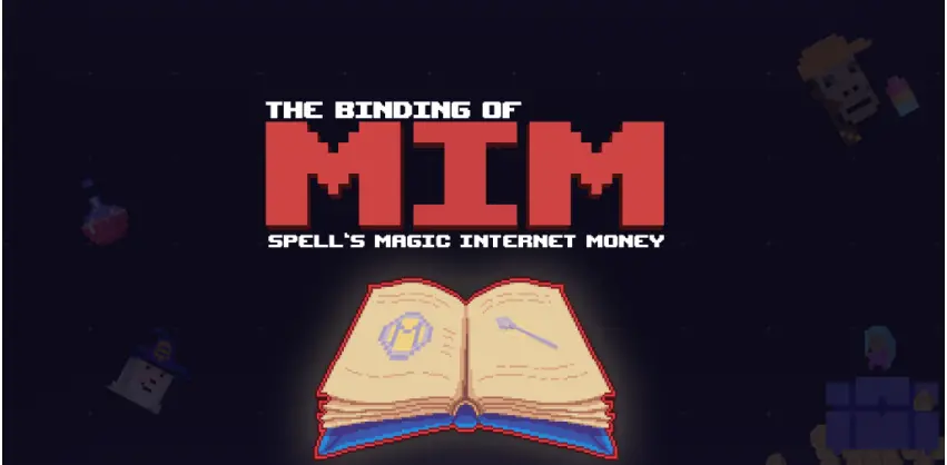 b42fd02167775db6493c763c71327de417edf131052243c9633547bb3c675539.png