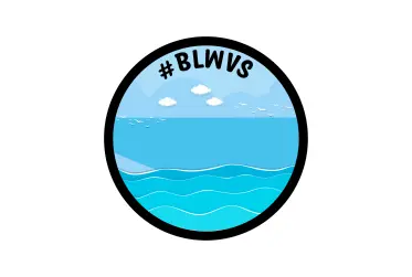 #BLWVS