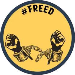 $FREED