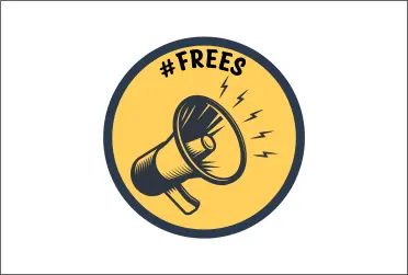 #FREES