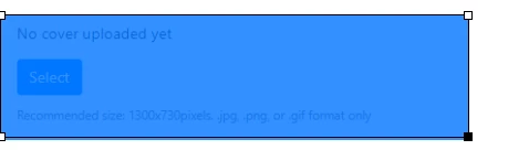 351665157-1379d30863dc56d1ac628971b2ea4cf5df7265fa159fabdb7e0aab25de885fc7.png