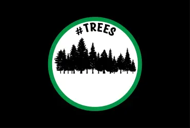 #TREES