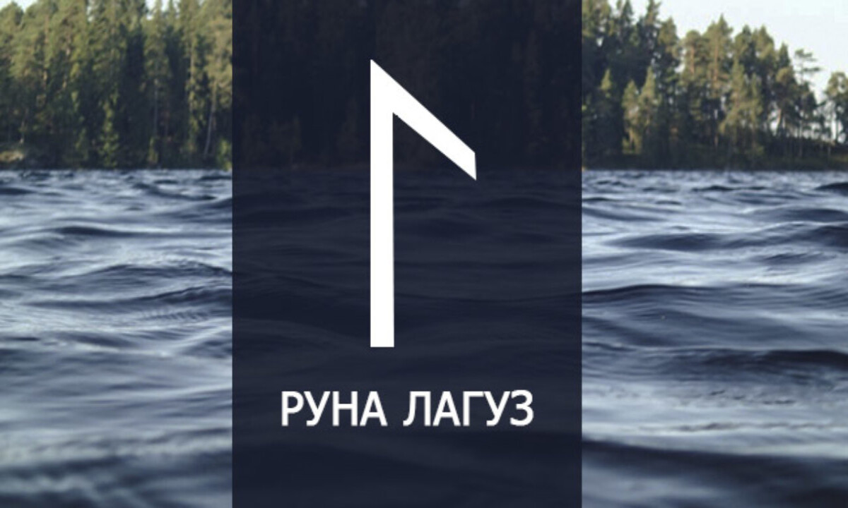 9d4f769158b4491b027dd36227f0406cc590c4f19997666aa6e924ab3b3c1894.jpg