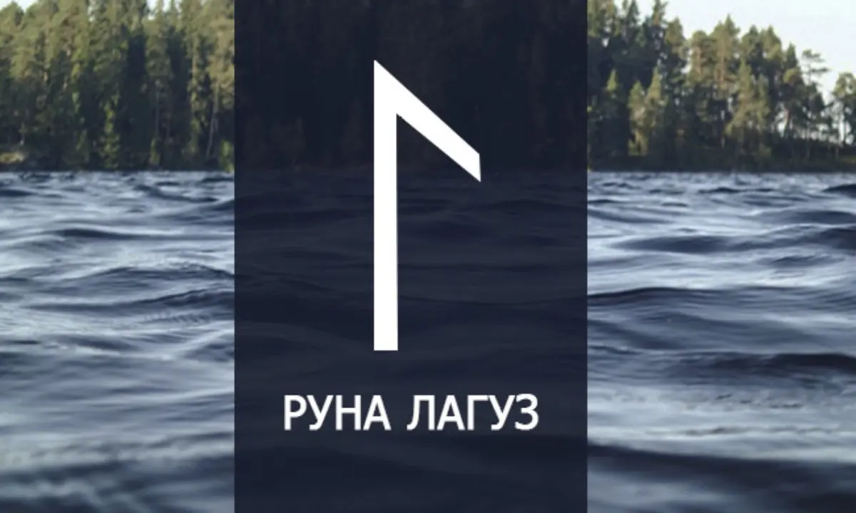 9d4f769158b4491b027dd36227f0406cc590c4f19997666aa6e924ab3b3c1894.jpg