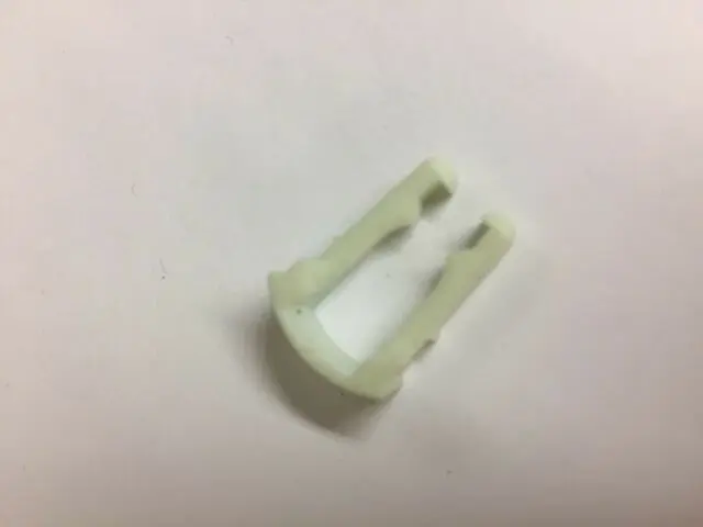 56b6d0637d0e59d1c0c57f97ac90e8309f36de5a329a83eabfec103a72d14fad.jpg