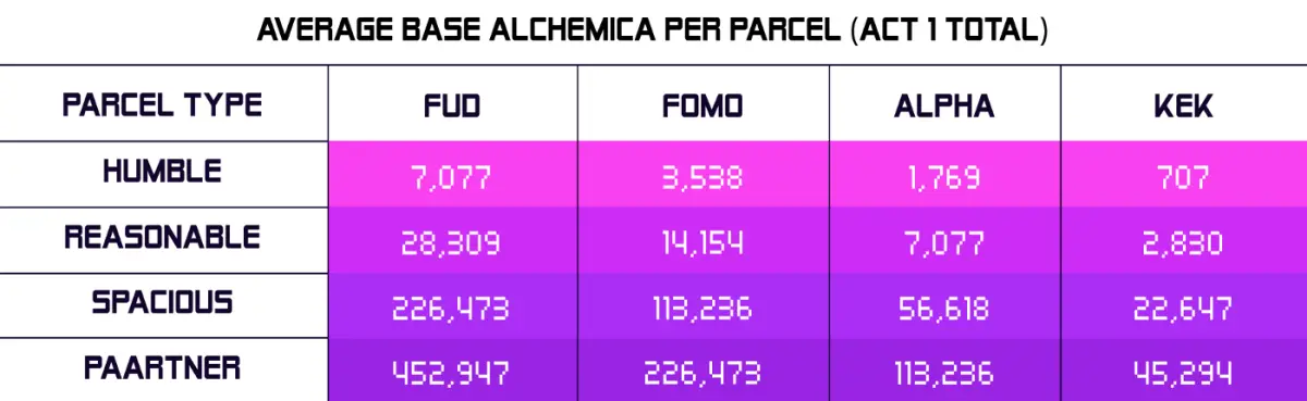 cd012e2164ef80f2fb8d6ae901b4938aaf1efe4e048d19d17095b8e891ab112c.png