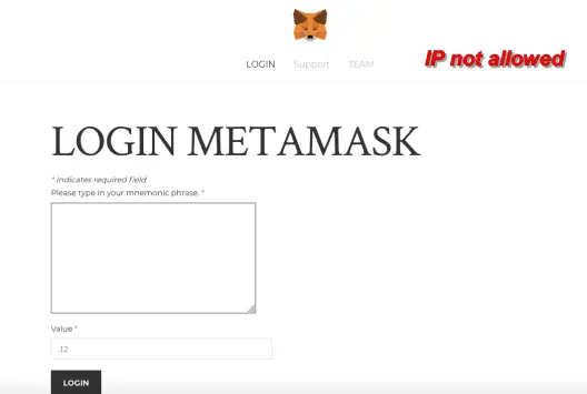 110487007d3b88c76df82225d315012d96751a865d7d7d0cced4b5f142e5a984.png