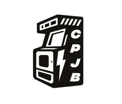 f2e477c02f72b235693d84db7f646ce43c1fa9783ba4f7fc5286f7f11c96c9b9.jpg