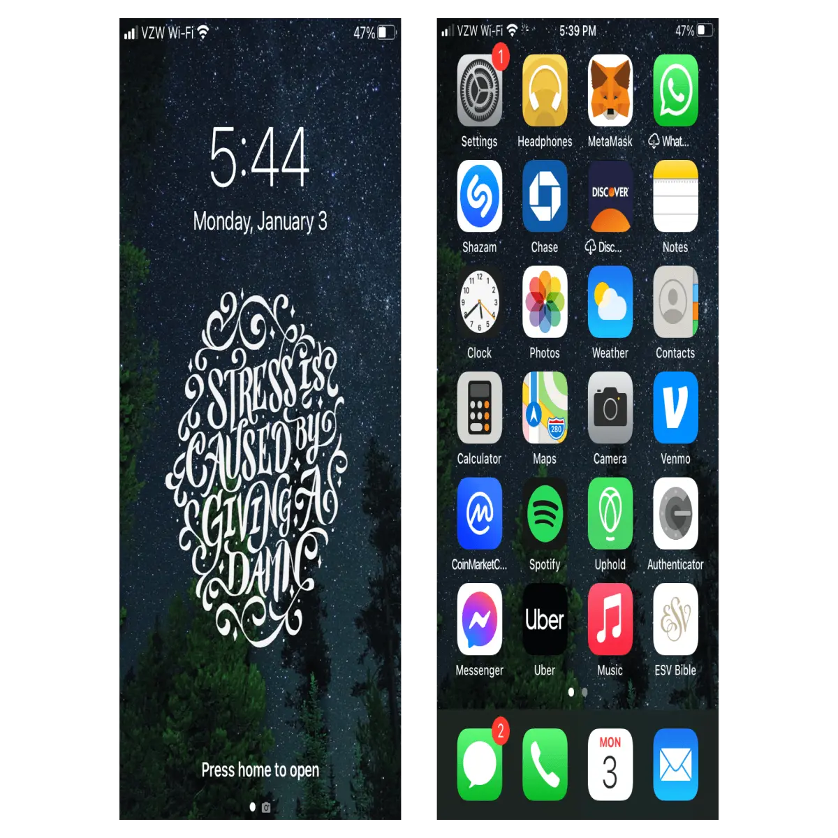 Wallpapers_Preview