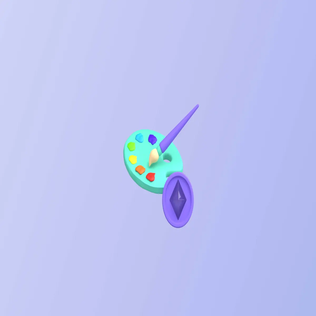 fdbebb76e335964167801620633e4821cf510d90755c715af33a4d1d90ff947d.jpg
