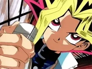 b3cd6f41b0807c36586bf1df7342ed2d3ee9cb41e13df04daf6fb0fb8137880a.gif