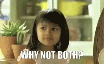 d108120e694c65dddf8d47681e50b2692ee535f75f306e34d80cbd542cbbafb0.gif