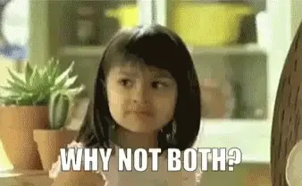 d108120e694c65dddf8d47681e50b2692ee535f75f306e34d80cbd542cbbafb0.gif