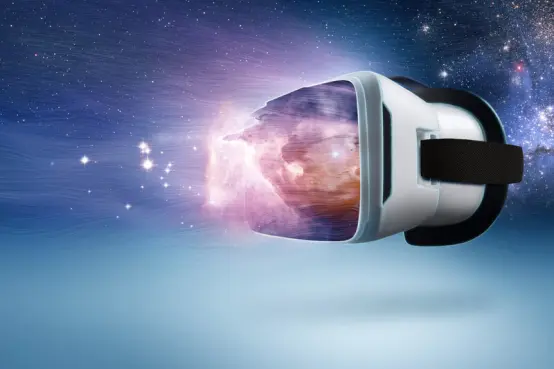 SpecTruth Metaverse
