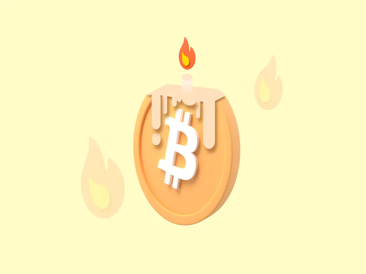 1e7d9fd25d4e68e51c38687a9b4ebcce1d3619ecac749bd23c96edb74e086907.png