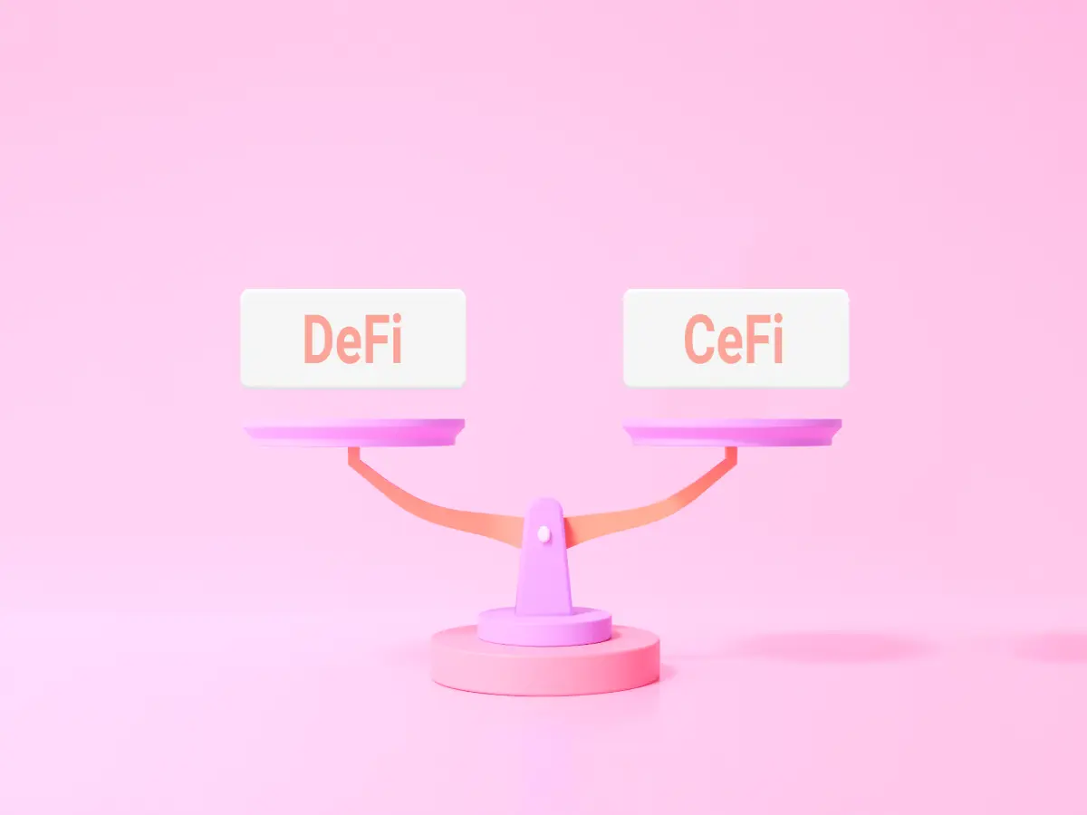 5606e12fe45d22f9af65834a76180992fc68ab4be7067bc0c055db41a5e37b57.png