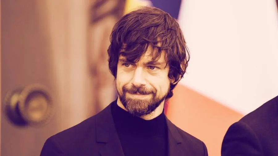 bitcoin, crypto, jack dorsey
