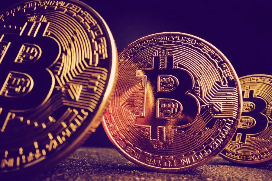 bitcoin, crypto, el salvador