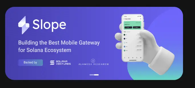 https://diamondseas.app.link/vIYbBrfPxmb
