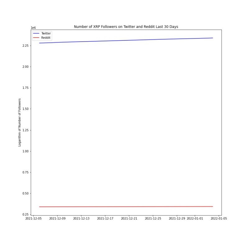 c14614d978099fd7b95b29149061b772b5fac21ea0c5c4f4bd35f34c081838c6.jpg