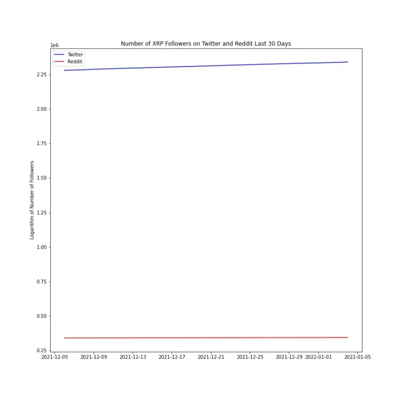 c14614d978099fd7b95b29149061b772b5fac21ea0c5c4f4bd35f34c081838c6.jpg
