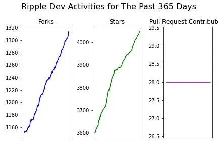 214698a4f317645d274b65e1d987a796429095a4a646ec2fc063e304676d636e.jpg