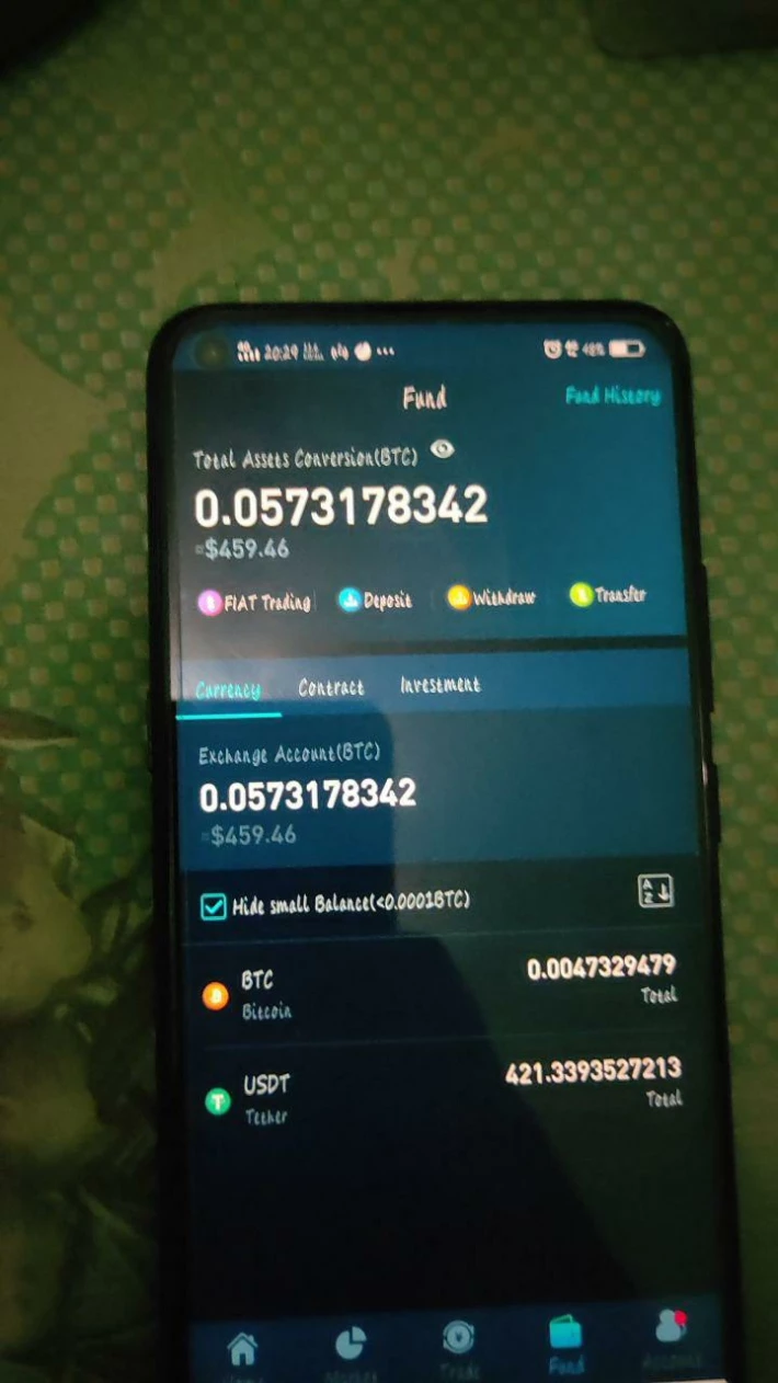 351665157-4c9a5bd283db5cfd13e79b2e70ec4d13a3fc066d13d14c354803af5a4b9bdb37.jpeg