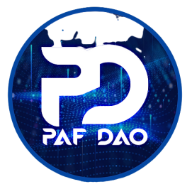 eb3e00d26eb55949cc477c30f7a21717ab11d3929245b06bded7a12593bfccd6.png
